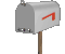Send Mail Please